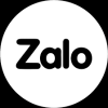 Zalo