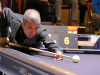 CHƯƠNG TRÌNH ĐÀO TẠO BILLIARD CƠ BẢN 