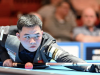GIAO LƯU CÙNG CÁC CẦU THỦ BILLIARD NỔI TIẾNG