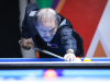CHƯƠNG TRÌNH ĐÀO TẠO BILLIARD TỪ CƠ BẢN ĐẾN NÂNG CAO TRONG 6 THÁNG