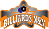 BILLIARDS N&N