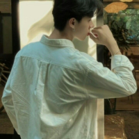 NGUYỄN KHÁNH DUY