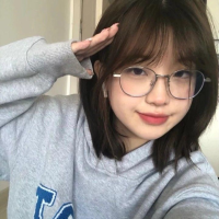 THANH THẢO