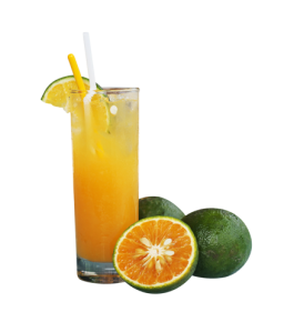 CAM VẮT