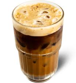 CAFE SỮA ĐÁ