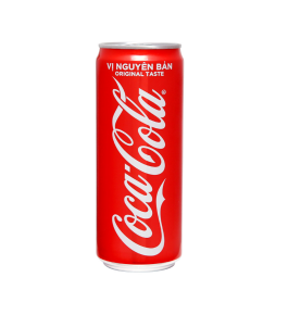 COCA