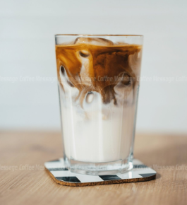 BẠC XỈU