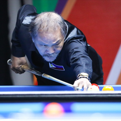 CHƯƠNG TRÌNH ĐÀO TẠO BILLIARD TỪ CƠ BẢN ĐẾN NÂNG CAO TRONG 6 THÁNG