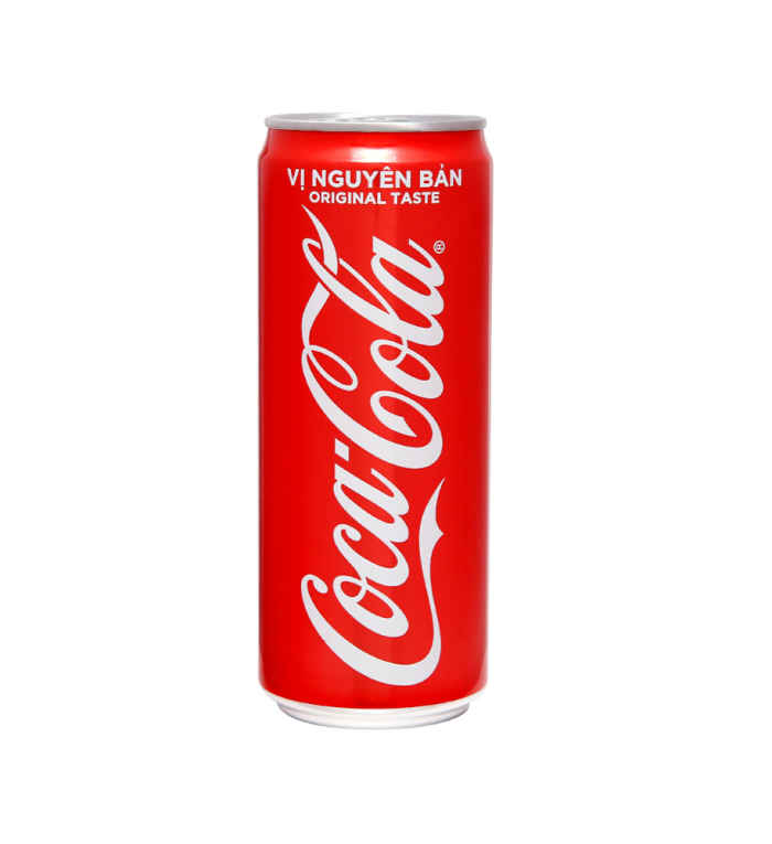 COCA