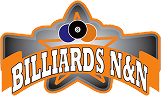 BILLIARDS N&N
